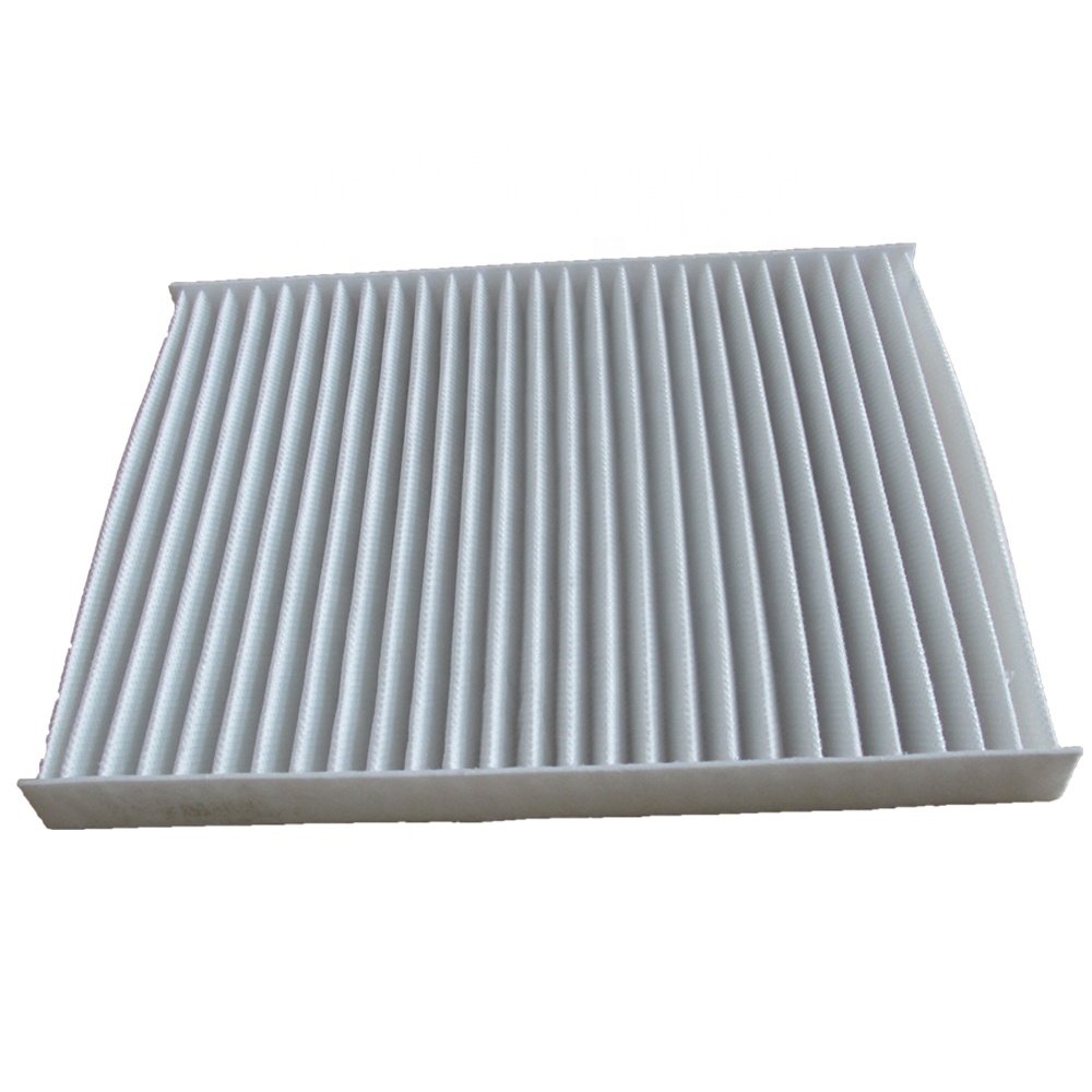 Chinese Wholesale Parts air Conditioner Cleaner Cabin Filter 97133-F2100 97133-2H250 971332H250 97133F2100 Use for Hyundai