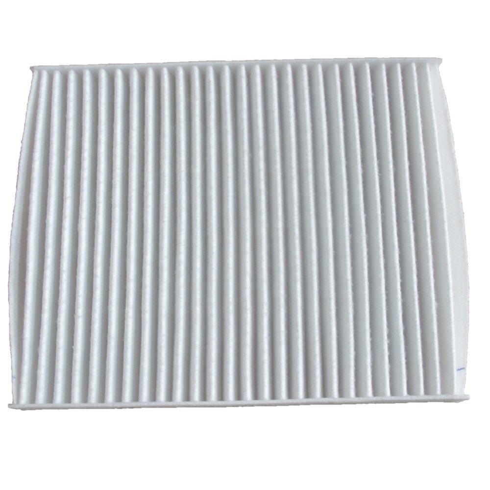 Chinese Wholesale Parts air Conditioner Cleaner Cabin Filter 97133-F2100 97133-2H250 971332H250 97133F2100 Use for Hyundai