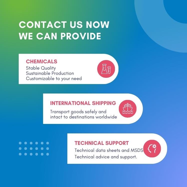 Bluwat Chemicals Blufloc Polyacrylamide Anionic PAM Sewage Treatment Chemical