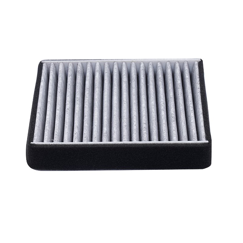 Air Conditioning Activated Carbon Filter New Part for 2019-2023 Suzuki Jimny JB64 JB74 & GRAND VITARA I (FT, HT)