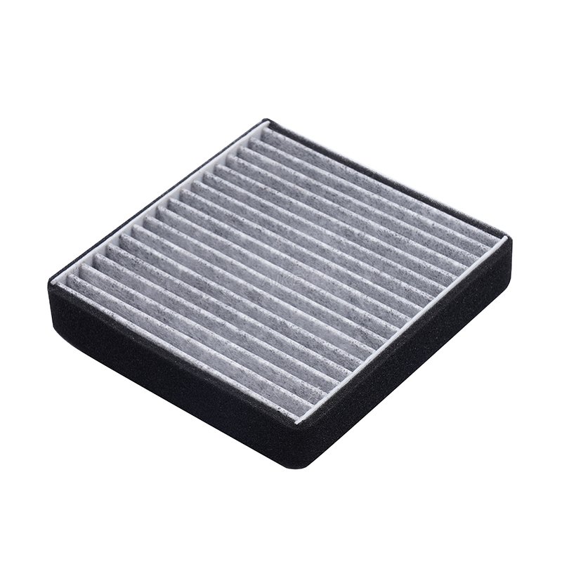 Air Conditioning Activated Carbon Filter New Part for 2019-2023 Suzuki Jimny JB64 JB74 & GRAND VITARA I (FT, HT)