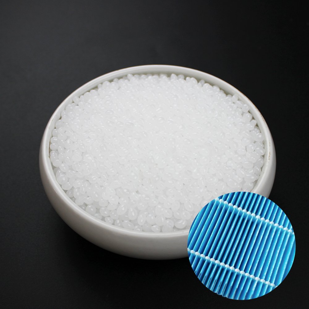 Factory Direct Supply Hot Melt Glue for Cabin Filter Odorless and Noiseless