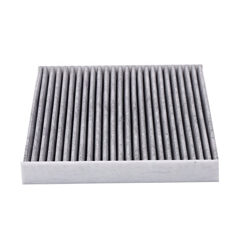 Active Carbon Intake Cabin Filter A4518300018 for Smart Fortwo 451