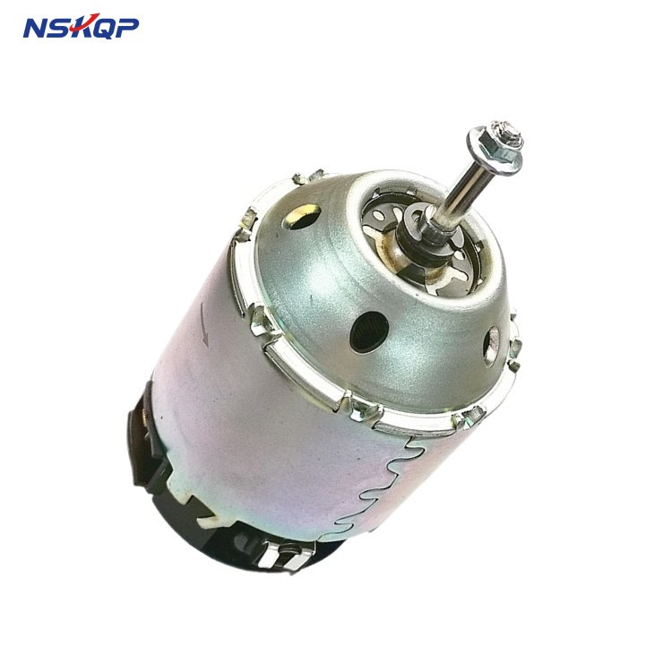 27225-8H31C 272258H31C Heater Blower Fan Motor for Nissan X-Trail T-30 Maxima Navara