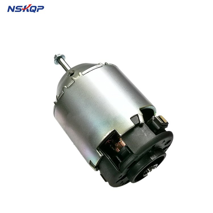 27225-8H31C 272258H31C Heater Blower Fan Motor for Nissan X-Trail T-30 Maxima Navara