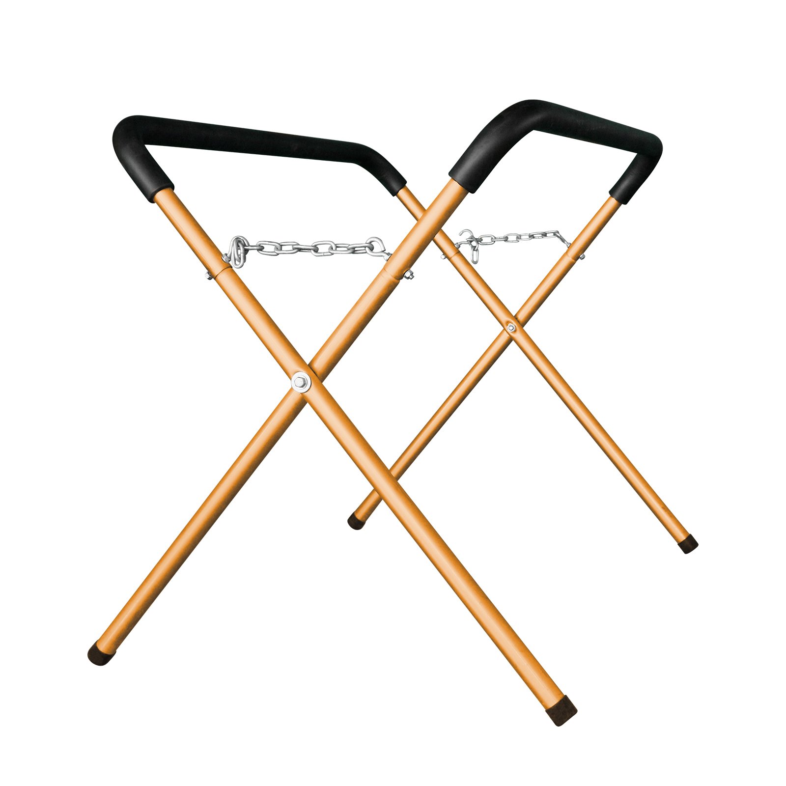 PS104 Portable Panel Repair Work Stand Folding Door Paint Stand Adjustable Windshield Stand