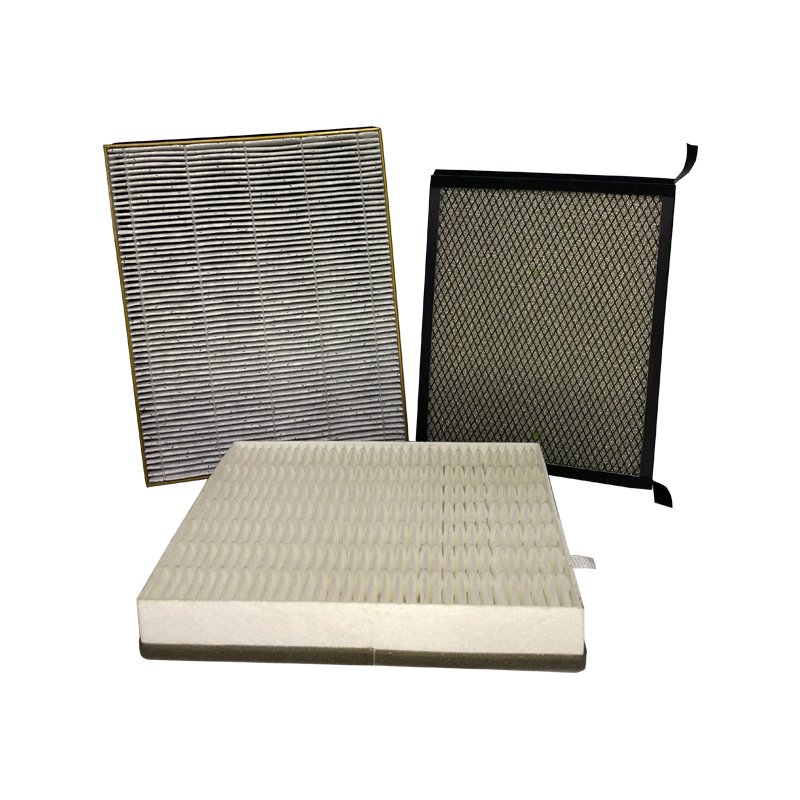Activated Carbon Air Filter 64 11 9 237 555 Buy Cabin Carbon Auto Car Air Filter Cabin Filter for Car