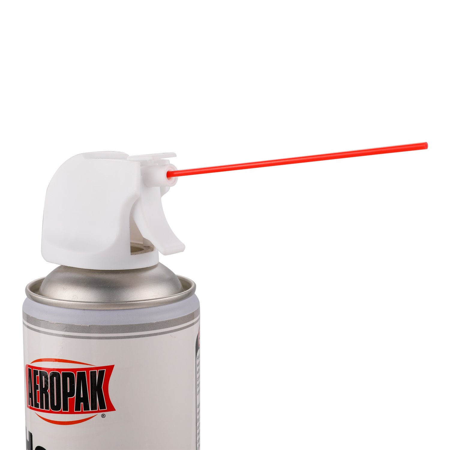 500ml Aerosol Air Conditioning Home AC Cleaner Spray