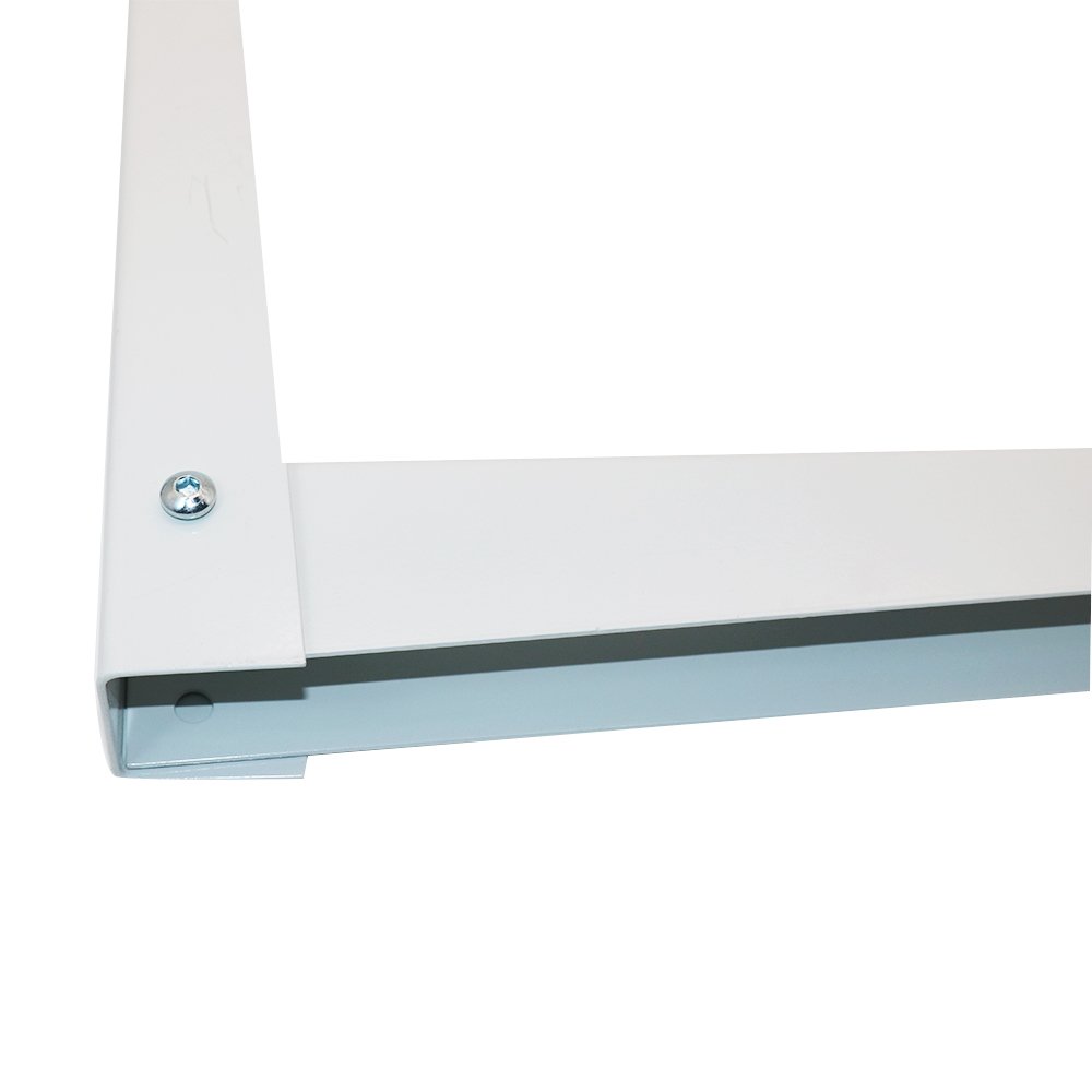 Aircon Bracket Air Conditioner Outdoor AC Support Bracket Air Conditioner Brackets Air Condensing Unit Support Shelf