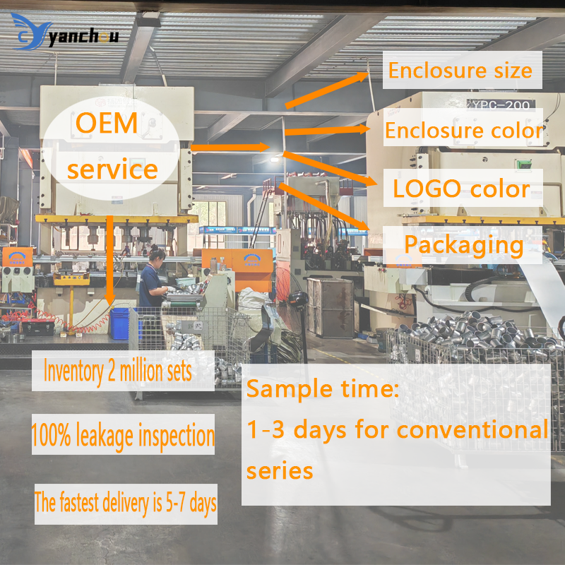 Factory Price New Car AC System Compressor with 87139-0k070 Activated Carbon Cabin Filter Purpose for Manufacturing
