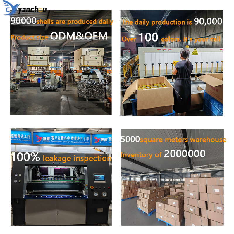 Factory Price New Car AC System Compressor with 87139-0k070 Activated Carbon Cabin Filter Purpose for Manufacturing