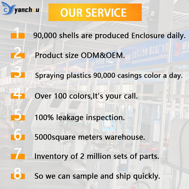 Factory Price New Car AC System Compressor with 87139-0k070 Activated Carbon Cabin Filter Purpose for Manufacturing
