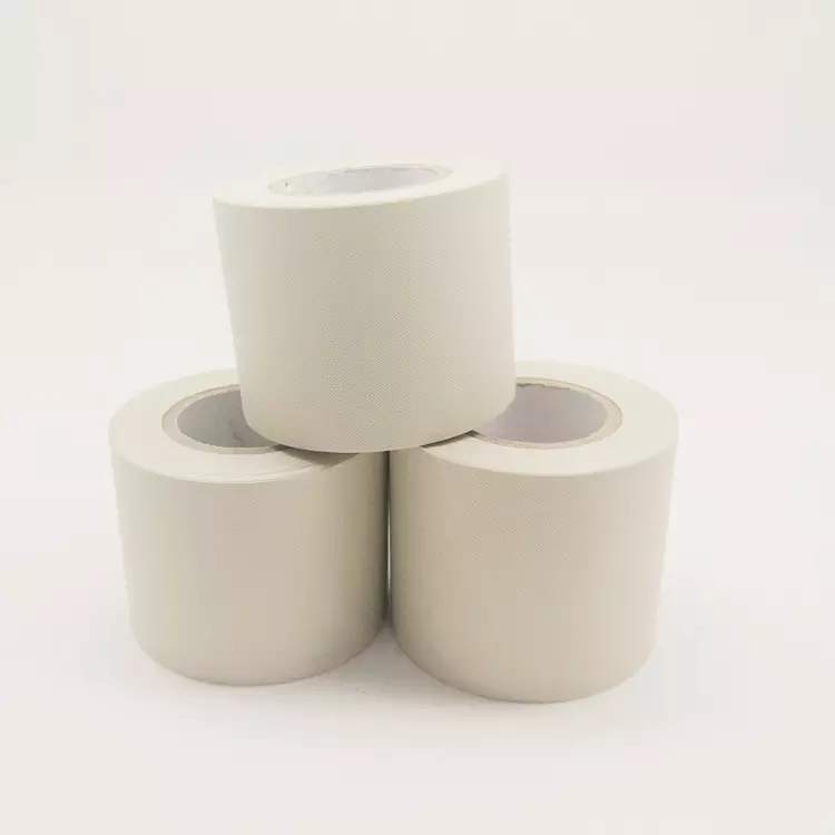 Hot Sale PVC Air Conditioner Tape Air Conditioner Protect Wrapping Tape for Sale