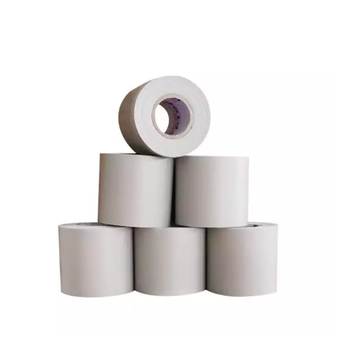 Hot Sale PVC Air Conditioner Tape Air Conditioner Protect Wrapping Tape for Sale