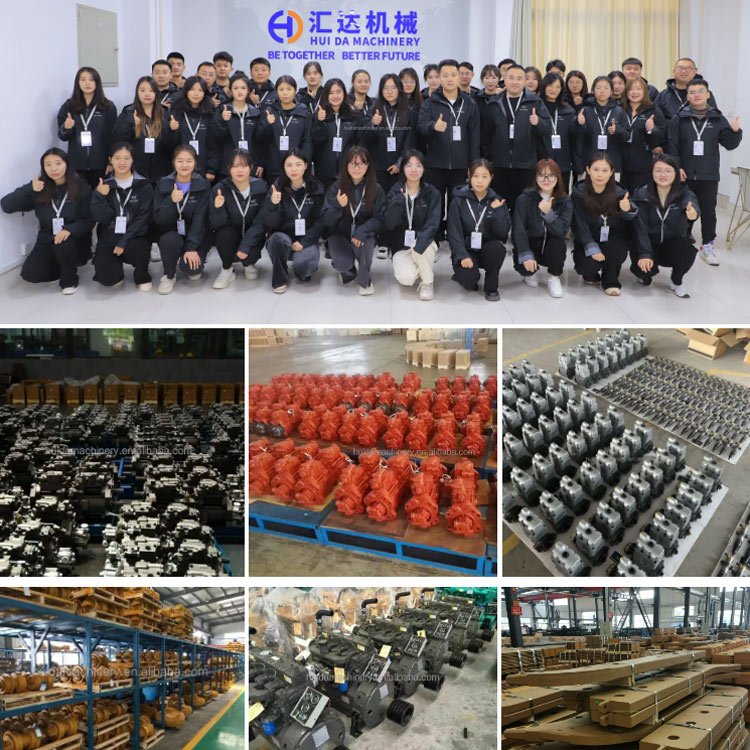 HD Pc200-8 Pc220-8 Excavator air Condenser 20Y-810-1221 20Y8101221