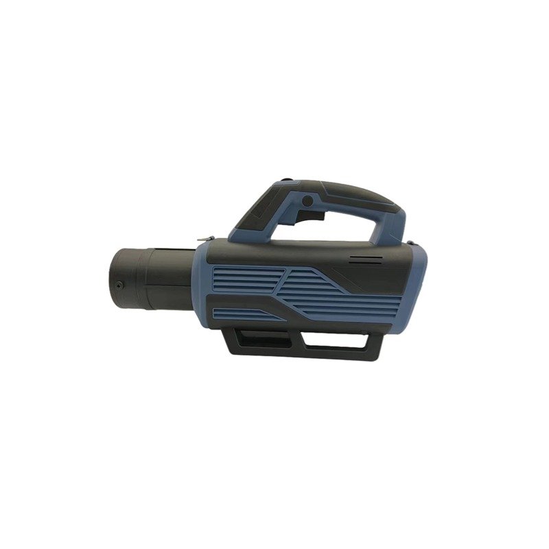 Good Quality Cfj-01 Industrial Blowers Industrial Air Blowers for Sale