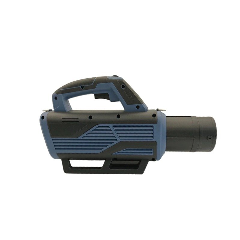 Good Quality Cfj-01 Industrial Blowers Industrial Air Blowers for Sale