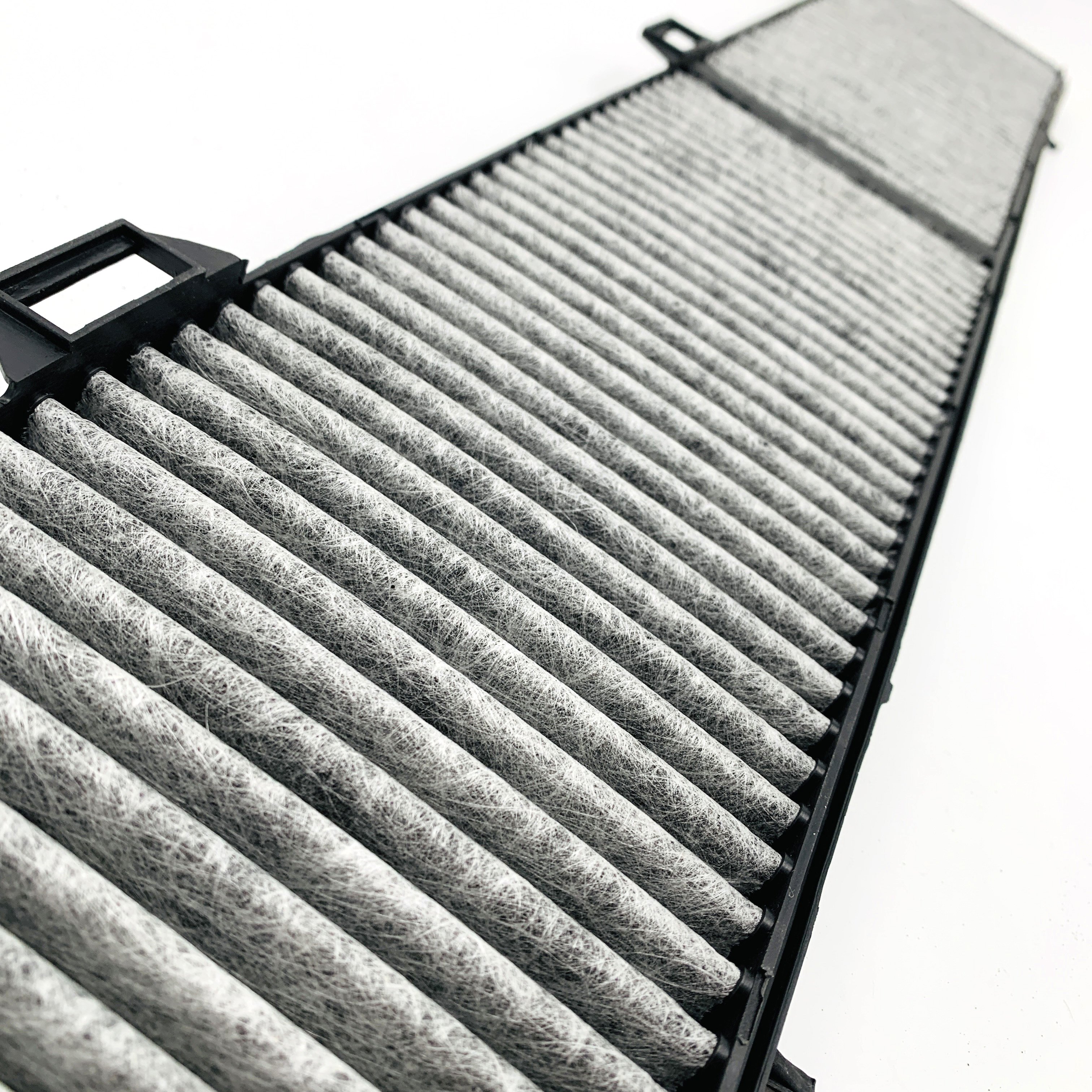 High-quality Car Air-conditioning Filter High-end Air-conditioning Filter element 64319142115 64316962549