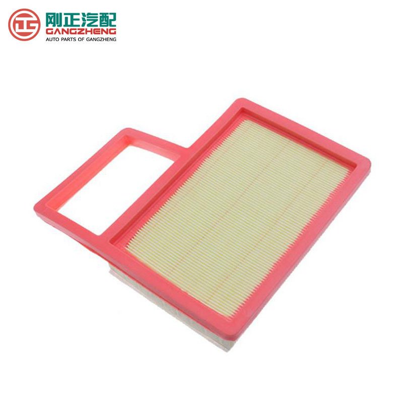 Auto Parts Air Filter for Changan Asvin CS15 CS35 CS55 CS75 CS85 CS95 CS35Plus CS55 PLUS