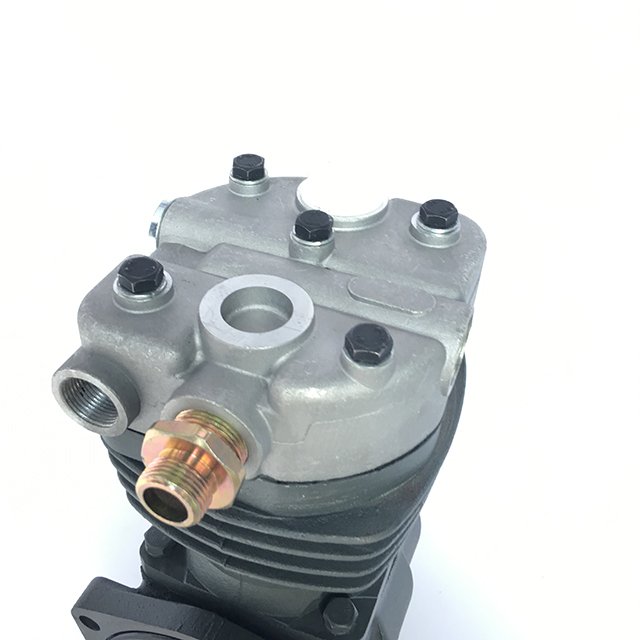 High Quality 3000 Psi Air Compressor for Sales