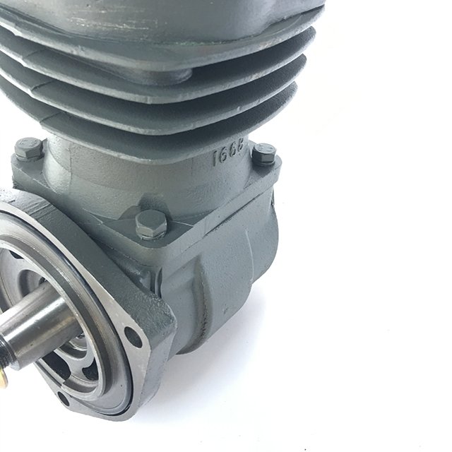 High Quality 3000 Psi Air Compressor for Sales