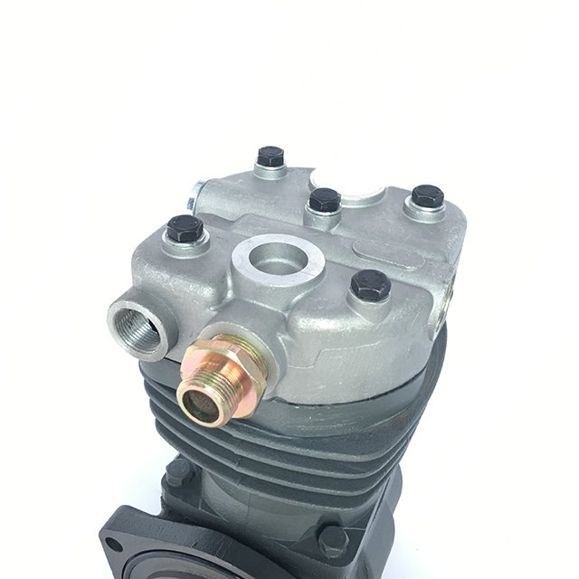 High Quality 3000 Psi Air Compressor for Sales