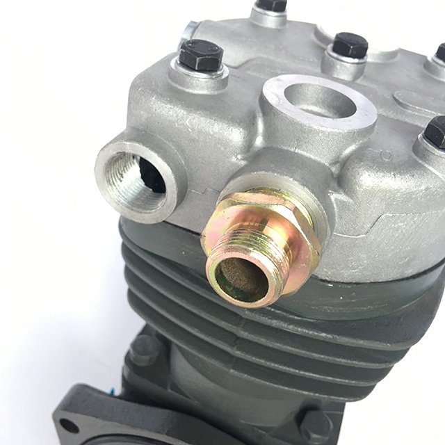 High Quality 3000 Psi Air Compressor for Sales