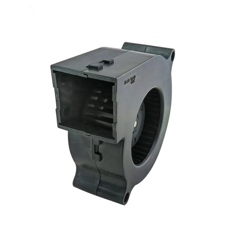 High Quality 9733 Air Blower Fan Dc Blower Fan for Air Coolers