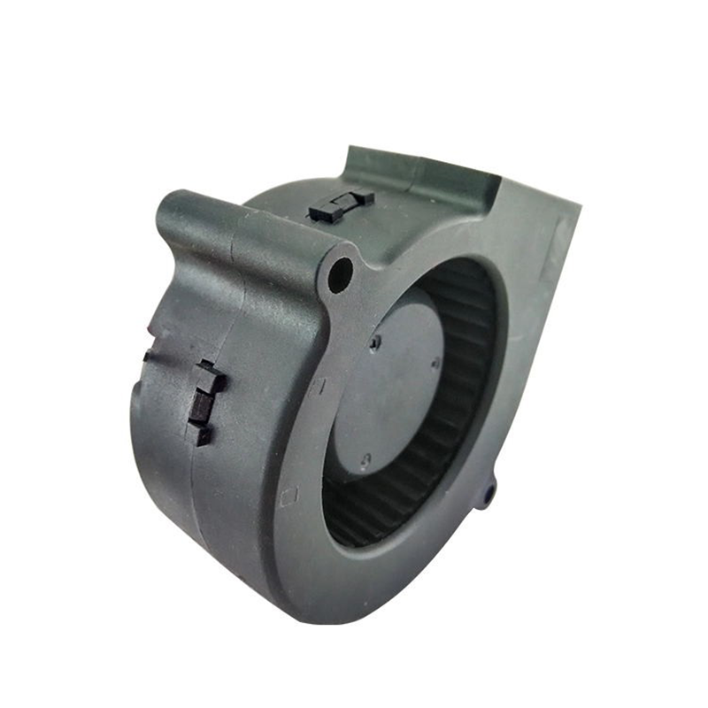 High Quality 9733 Air Blower Fan Dc Blower Fan for Air Coolers