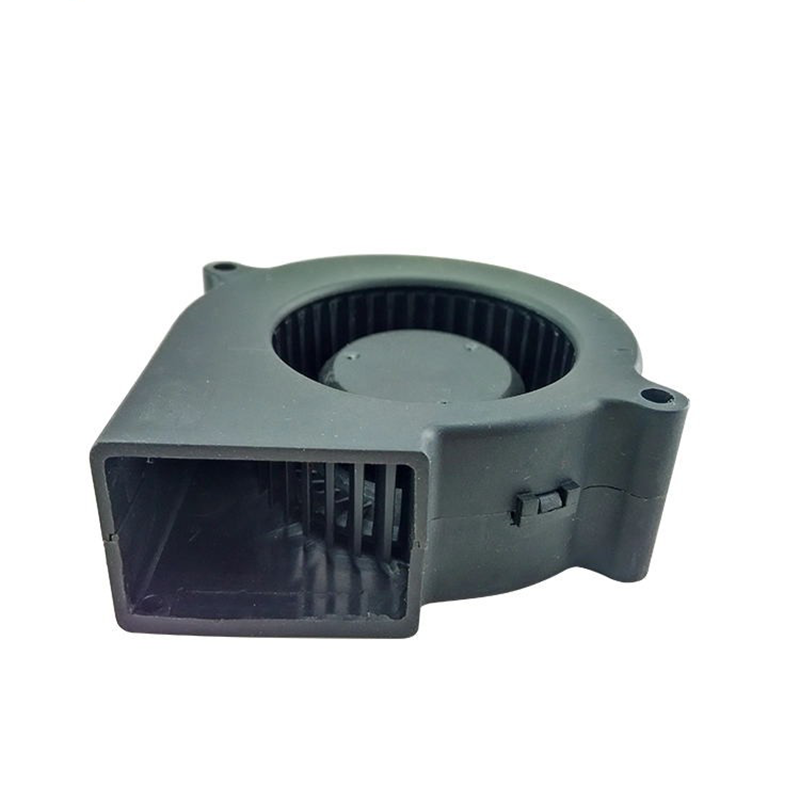 High Quality 9733 Air Blower Fan Dc Blower Fan for Air Coolers