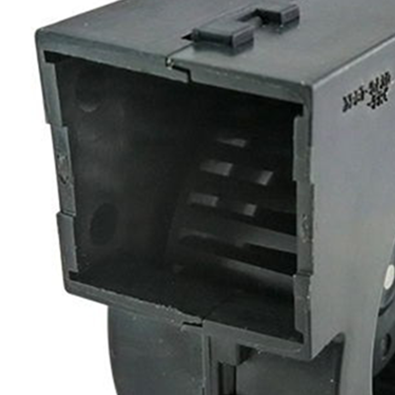 High Quality 9733 Air Blower Fan Dc Blower Fan for Air Coolers