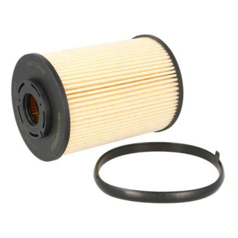 Qinghe Factory 30794824 Fuel Filter 1471765 6G9N-9176-AB 30681552 31273979 31336192 31342920 8621645 Use for FORD Mondeo IV