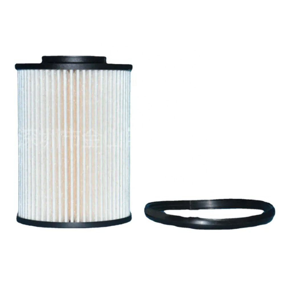 Qinghe Factory 30794824 Fuel Filter 1471765 6G9N-9176-AB 30681552 31273979 31336192 31342920 8621645 Use for FORD Mondeo IV