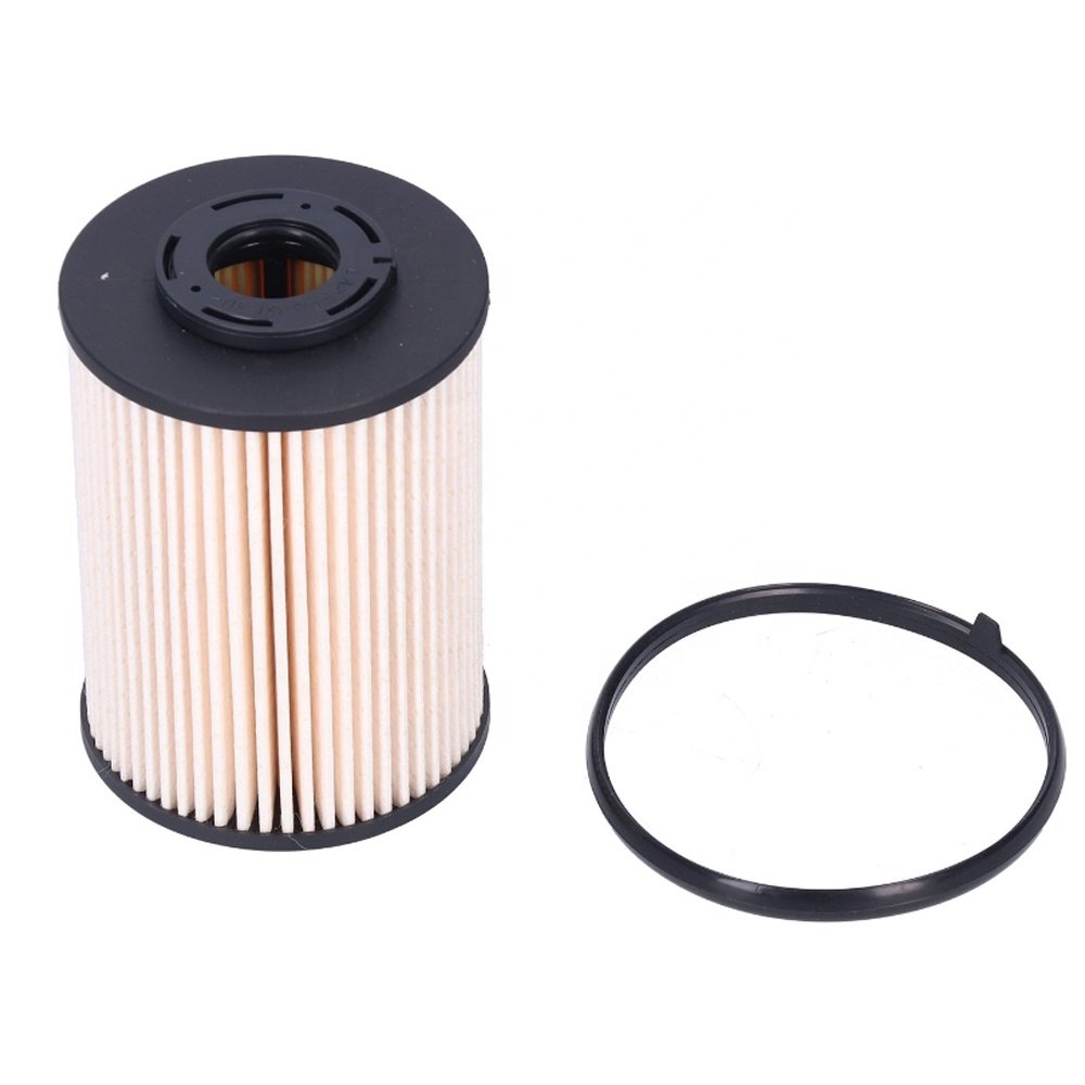 Qinghe Factory 30794824 Fuel Filter 1471765 6G9N-9176-AB 30681552 31273979 31336192 31342920 8621645 Use for FORD Mondeo IV