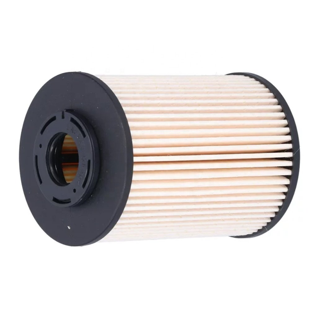 Qinghe Factory 30794824 Fuel Filter 1471765 6G9N-9176-AB 30681552 31273979 31336192 31342920 8621645 Use for FORD Mondeo IV