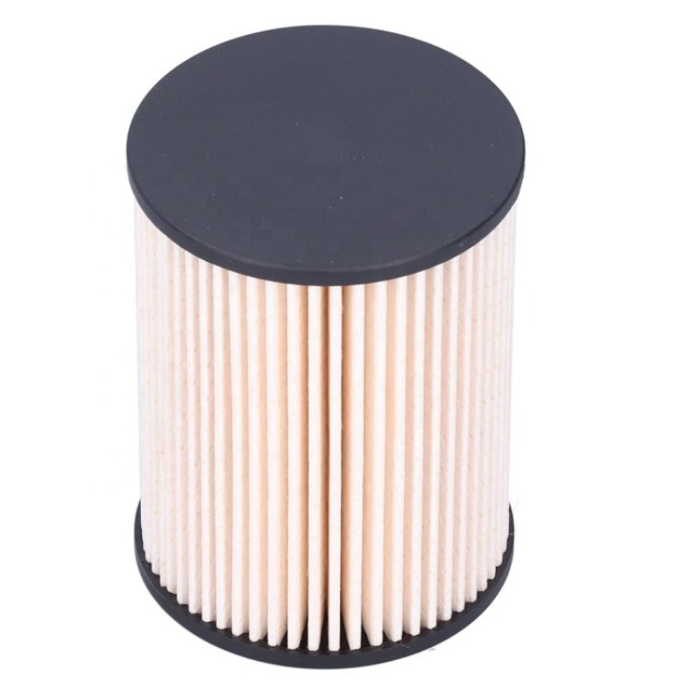 Qinghe Factory 30794824 Fuel Filter 1471765 6G9N-9176-AB 30681552 31273979 31336192 31342920 8621645 Use for FORD Mondeo IV