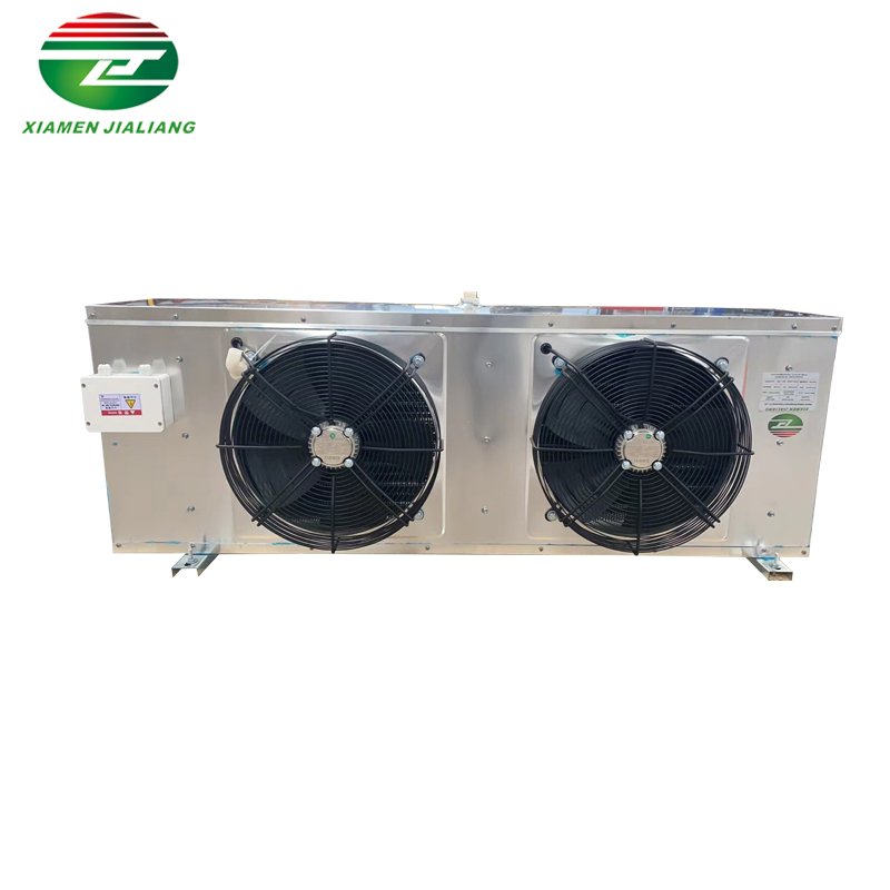 380V 20Ft Mobile Cold Room Small Cold Room 40 Ft Cold Storage Room