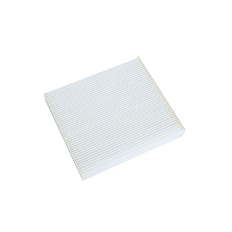 Used Cars Automotive Accessoires High Quality Car air Conditioning Cabin Filter Car air Conditioner Filter 87139-0N010