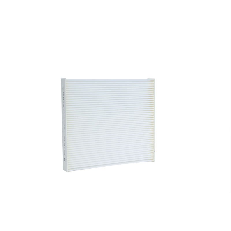 Used Cars Automotive Accessoires High Quality Car air Conditioning Cabin Filter Car air Conditioner Filter 87139-0N010