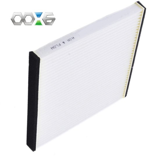 OEM 87139-28010 Activated Carbon Japanese Car Cabin Filter air Conditioners
