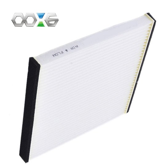OEM 87139-28010 Activated Carbon Japanese Car Cabin Filter air Conditioners
