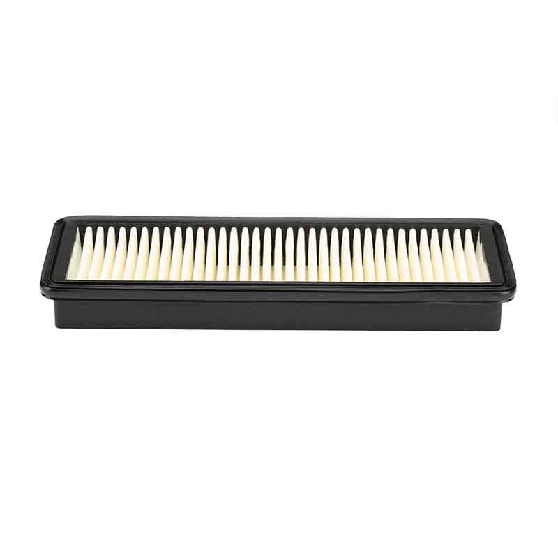 Automotive Auto Parts Car Accessories Hot Sale Automobile Cabin Engine Motor Air Filter 13780-C15A0 Car Engine Air Filters