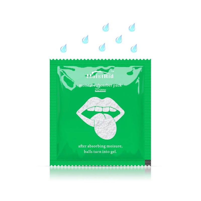 Original Factory Best Mini Desiccant Dehumidifier Small
