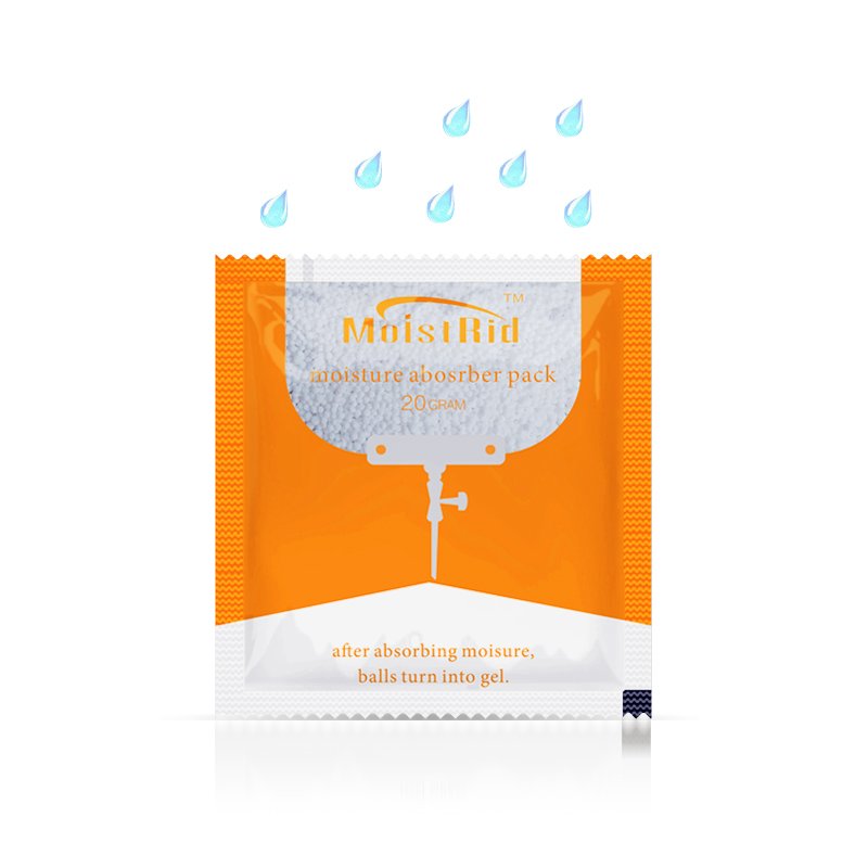 Original Factory Best Mini Desiccant Dehumidifier Small