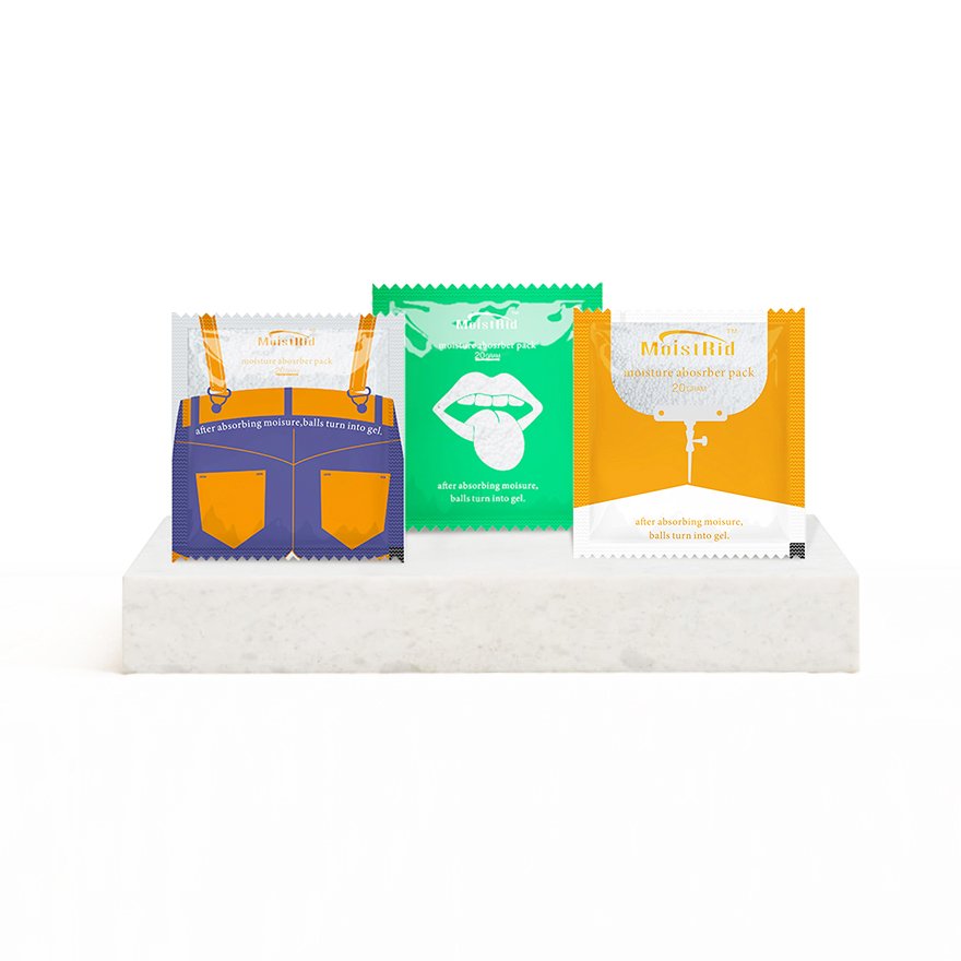 Original Factory Best Mini Desiccant Dehumidifier Small