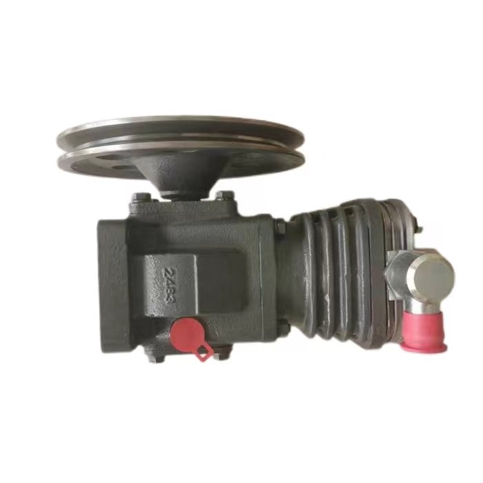 Weichai Deutz 13051018 Air Compressor