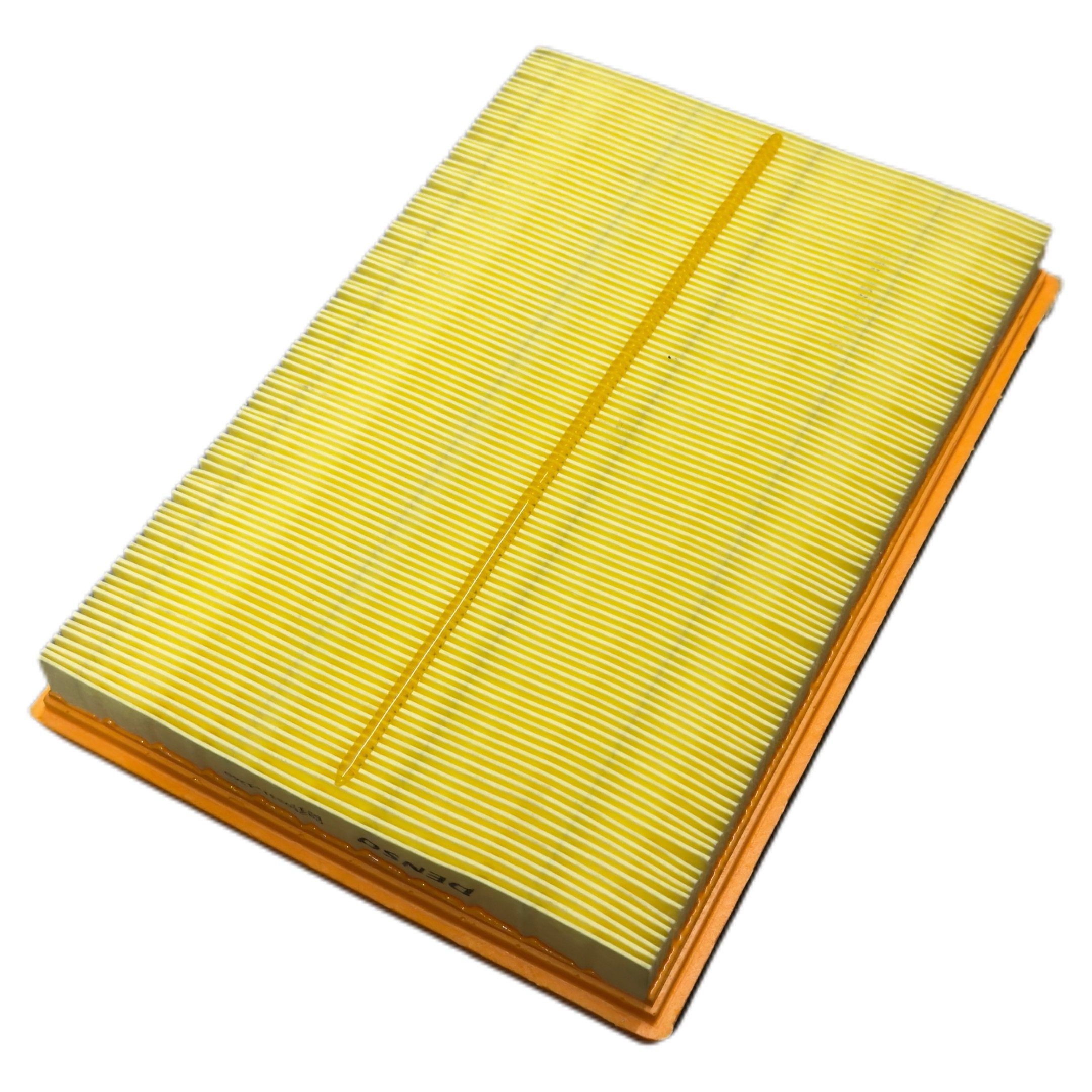 Original Supporting Brand DENSO Automotive air Filter 17801-0V100 Suitable for Toyota RAV4/CAMRY and LEXUS, Etc