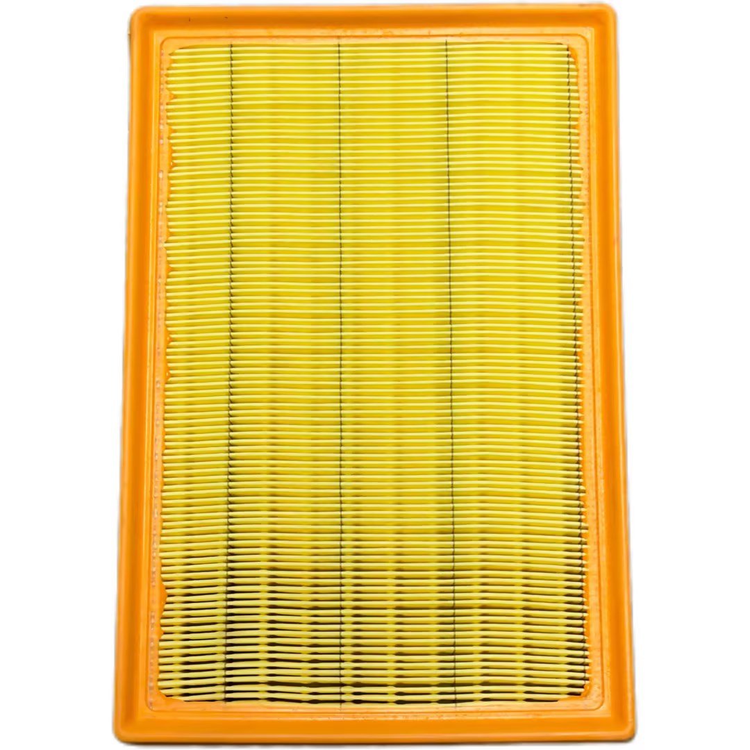 Original Supporting Brand DENSO Automotive air Filter 17801-0V100 Suitable for Toyota RAV4/CAMRY and LEXUS, Etc