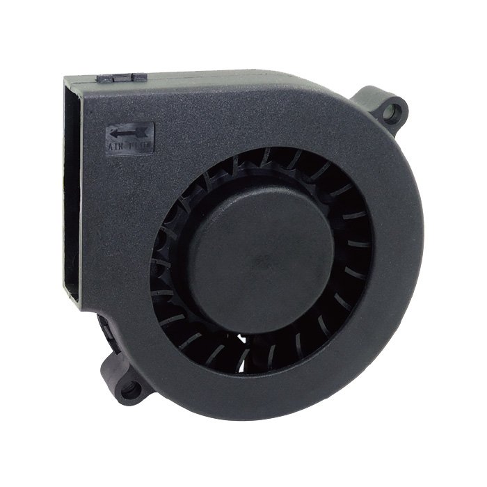 Aidecoolr 3000 PWM 93x93x30mm,suitable for Printer,projector,air Cleaner, Solar,jet, Automatic Sirocco Blower Fan