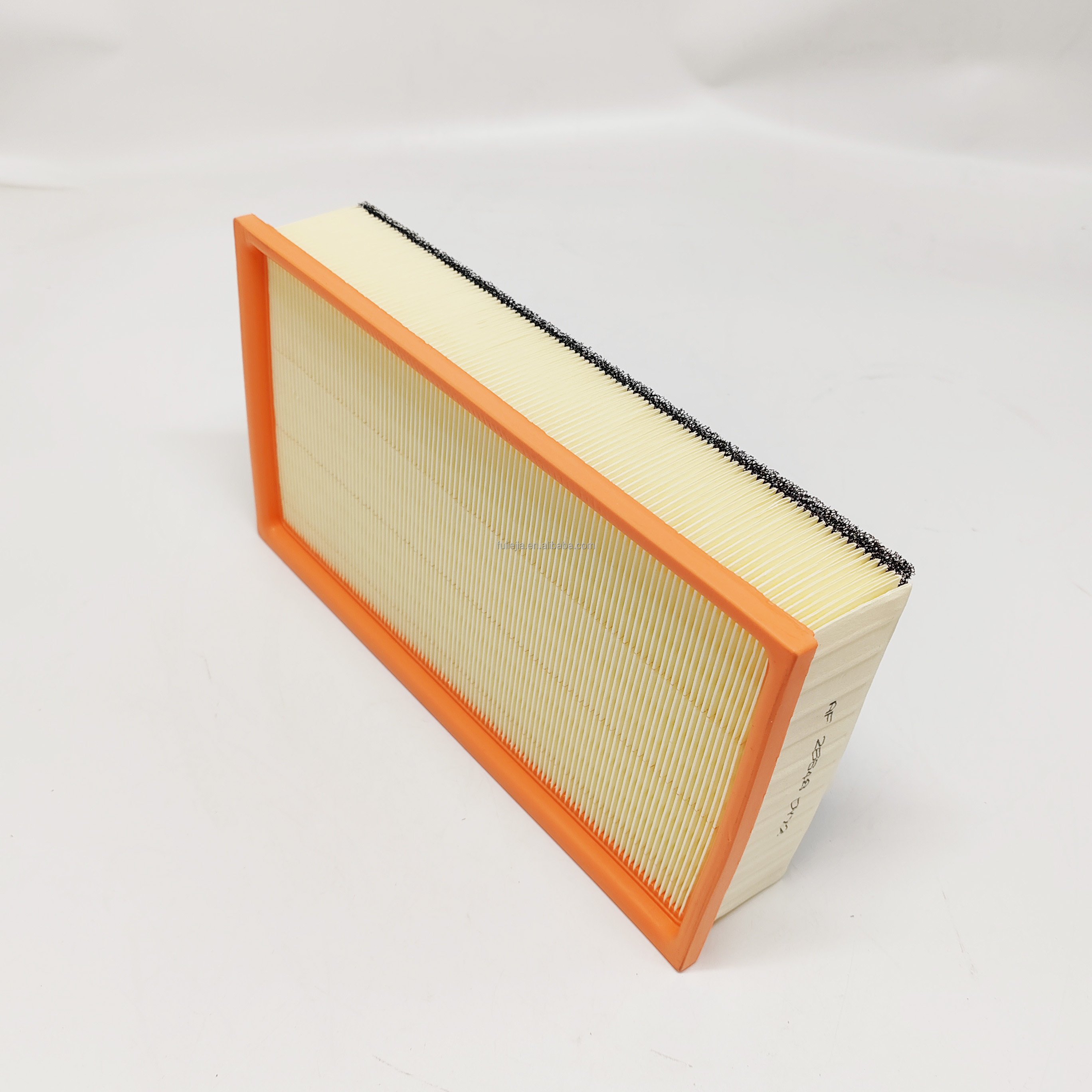 AF26648 Cabin Air Filter High Quality Cabin Filters Product